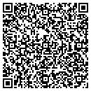 QR code with Qsp Readers Digest contacts