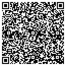 QR code with Tae KWON Do Plus contacts
