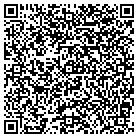 QR code with Human Technology Group Inc contacts