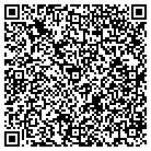 QR code with Electrical Systems Services contacts