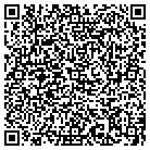 QR code with Interstate Electronics Corp contacts