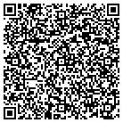 QR code with Maxie Davis Properties In contacts