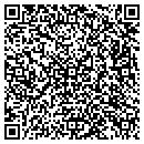 QR code with B & K Market contacts
