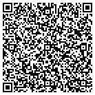 QR code with What They Think Research contacts