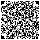 QR code with C D Richardson Pallet Co contacts
