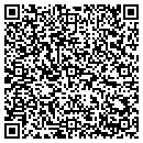 QR code with Leo J Derosier DDS contacts