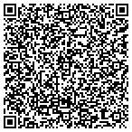QR code with By The Numbers Actuarial Cnslt contacts