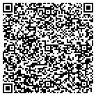 QR code with Grabmydomaincom LLC contacts