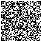 QR code with Wilcox Golf Range Center contacts