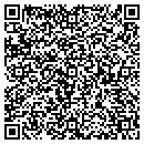 QR code with Acropolis contacts