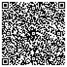 QR code with Suzanne Lonardo Studio contacts