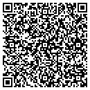 QR code with Arc Of Tennessee contacts