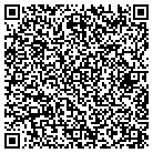 QR code with Walters Construction Co contacts