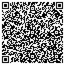 QR code with Lims Shoe Repair contacts
