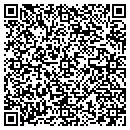 QR code with RPM Builders LLC contacts