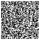 QR code with Action Bolt & Screw Corp contacts