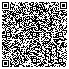 QR code with Security Finance Corp contacts