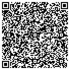 QR code with Northgate Antiq Auctn Gallery contacts