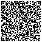 QR code with Define Industries Inc contacts