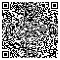 QR code with Fedex contacts