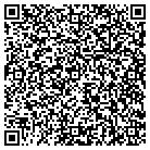 QR code with A-Tech Appliance Service contacts