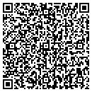 QR code with Tenn Data Products contacts