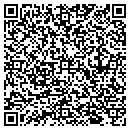 QR code with Cathleen G Conley contacts