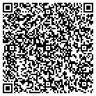 QR code with Women's Center In Obstetrics contacts