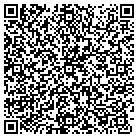 QR code with KNOX-Tenn Rental & Sales Co contacts
