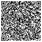 QR code with Docu Mart Printing & Copying contacts