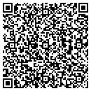 QR code with Dales Lumber contacts
