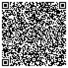 QR code with Sre - South Regional Elc Corp contacts