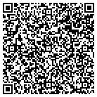 QR code with Fowler Overhead Doors Inc contacts