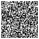 QR code with C JS Grocery contacts