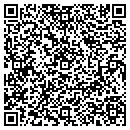 QR code with Kimiko contacts