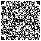 QR code with Lincoln-Mercury of Morristown contacts