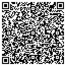 QR code with Beauticontrol contacts