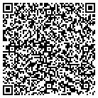 QR code with Wedding Services By J Newlon contacts