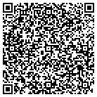 QR code with Old Course Partners contacts