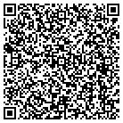 QR code with Jefferson Printing Co contacts