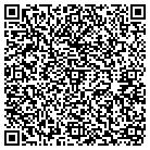 QR code with Coastal International contacts