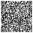 QR code with Randy Baird contacts