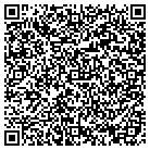 QR code with Meccal Mexican Restaurant contacts