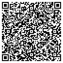 QR code with Dilip N Joshi MD contacts