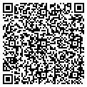 QR code with IHOP contacts