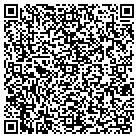 QR code with Crockett Mills Gin Co contacts