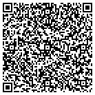 QR code with Robb Durrett Construction contacts