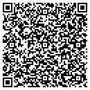 QR code with N C I Products Inc contacts