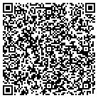 QR code with US Army Recruiting contacts
