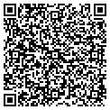 QR code with WBLC contacts